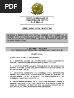 formulario_denuncia.pdf