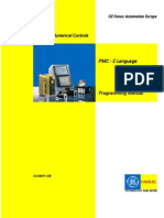 61863en-1 06 PDF