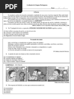 3Simulado9ano.pdf
