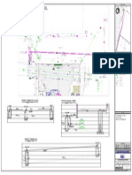 (Alc-4426 Hs 05) Actualizac Diseño Ebm1 - Colect Afluentes