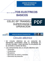 Circuitos Electricos