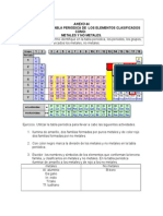 oxidos-metalicos-actividades