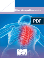 cartilha_espondilite_anquilosante