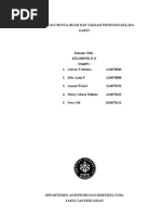 Download Morfologi Bunga-buah Dan Taksasi Produksi Kelapa Sawit by ivan ara SN29124966 doc pdf