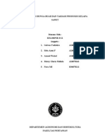 Download Morfologi Bunga-buah Dan Taksasi Produksi Kelapa Sawit by ivan ara SN29124966 doc pdf