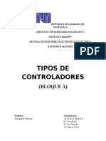 Documents - Tips Teoria de Control Controladores y Sistemas de Control