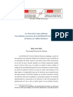 Elías Palti.pdf