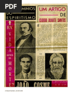 «O Século Ilustrado», de 28-8-1949