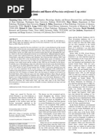 Budidaya Rumput Laut Pdf Creator