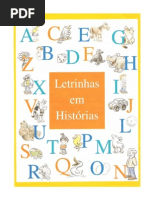 historias_letrinhas