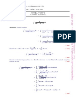 Pauta Test1 IN1005C PDF