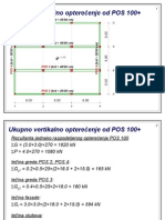 Ram P+0 seizmika.ppt