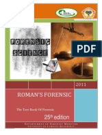 Download Romans Forensic  by Indrie Mantiri SN291258000 doc pdf