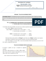 Ficha de Trabalho Nº 1 (1)