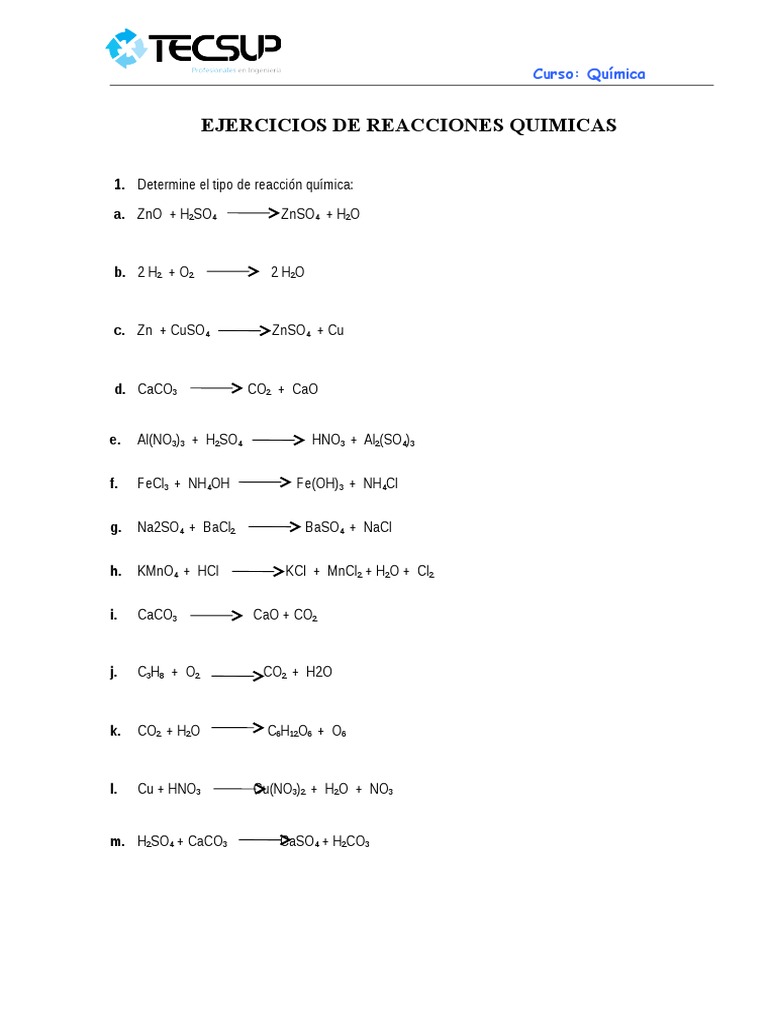 reacciones-quimicas-1-vrogue-co
