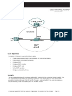 Laboration3 (1)