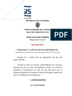 Sent-Sc-132082015 (11001310301420040002701) - 15-CSJ Agencia Mercantil