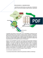 EXERCICIO_GRUPO 02.pdf