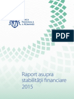 RSF2015 PDF