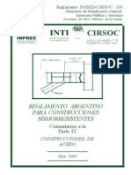 Comentarios 10cpm, Entarios3 Parte IV