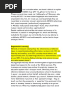 Steve mcconnell rapid development ebook pdf png download