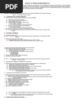 cbse class 5 maths revision worksheets 1