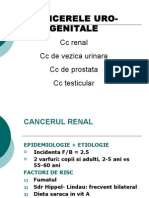 Uro-Genital