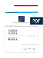 Cours Reseaux Generalites Fibre Optique