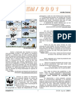 2001-Enem Resolvido PDF