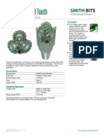 4 18 in FVH Milled Tooth_217_Spec_ Datasheet9410.pdf