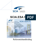 Scia Engineer