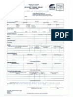 Ndp 2016 Form