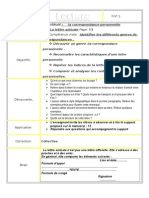 Fiches 3 Asc Passerelle