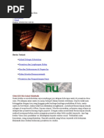 Download artikel di nu onlinedocx by jordi SN291269388 doc pdf