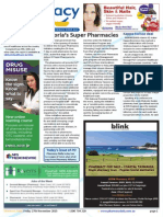 Pharmacy Daily For Fri 27 Nov 2015 - Victorian Super Pharmacies, API To Offload CH2 Stake, Biosimilar Incentives, Events Calendar and Much More