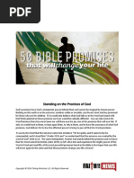 70X7 Leader's Guide for Forgiveness Course | PDF | Forgiveness | Sin
