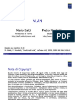 VLAN-01.pdf