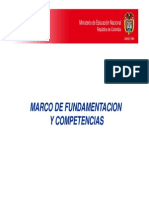 Construcción de Preguntas PDF