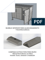 Campana PDF