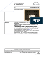 367102pt NOVO MODULO PTM QUE SUBSTIUI O FFR PDF