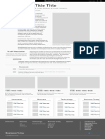 Articles PDF