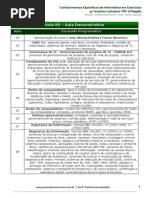 Informatica EXERC AJ TRF1 75875