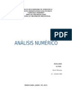 analisis numerico.docx