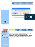 Larutan, Suspensi Dan Koloid