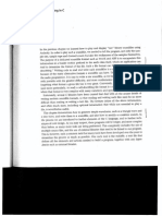 AudioProgrammingInC.pdf