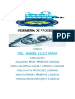 Ingenieria Procesos 3