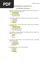 Nbde part 2 released exams free. download full