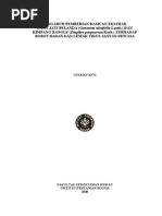Download Pengaruh Pemberian Ramuan Ekstrak by rahmawati SN291280941 doc pdf