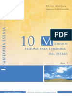 10 metodos esenios