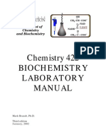 422_Manual_3rd_Ed.pdf
